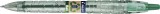 Pilot Kugelschreiber B2P Ecoball - M 0,4 mm, grün Kugelschreiber Druckmechanik grün ca. 0,4 mm