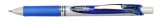 Pentel® Liquid Gel-Tintenroller EnerGel Eco BL77E - 0,35 mm, blau mit 79% Recyclinganteil blau LR7