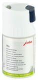 jura Milchsystem-Reiniger Mini-Tabs 90 Gramm mit Dosierer Milchsystem-Reiniger