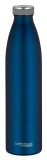 THERMOS® Isoliertrinkflasche TC Bottle - 1 L, blau Trinkflasche 1 l blau