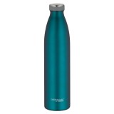 THERMOS® Isoliertrinkflasche TC Bottle - 1 L, grün Trinkflasche 1 l petrol