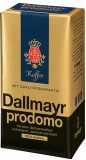 Dallmayr Kaffee Prodomo 500g gemahlen gemahlen Kaffee 500 g