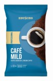 EDUSCHO Kaffee Professionale Mild 500 g gemahlen gemahlen Kaffee Professionale mild 500 g