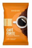EDUSCHO Kaffee Professionale Forte 500 g gemahlen gemahlen Kaffee Professionale forte 500 g