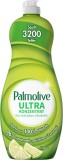 Palmolive Handspülmittel Ultra Limone 750ml Spülmittel 750 ml