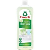 Frosch Essig-Reiniger - 1 Liter Reiniger