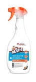 Mr Muscle® Multi-Oberflächenreiniger 750ml Reinigungsmittel Allzweckreiniger 750 ml