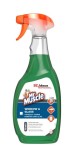Mr Muscle® Fenster- u. Glasreiniger - 750 ml Glasreiniger 750 ml
