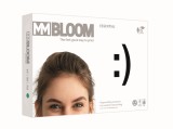 MM Bloom Multifunktionspapier Essential - A4, 80 g/qm, weiß, 500 Blatt Multifunktionspapier A4 146