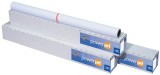 inapa Plotterpapier powerJetPremium Contrast 90 - 914 mm x 45 m, 90 g/qm, weiß Plotterpapier