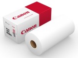 Canon Inkjet-Plotterpapierrolle - 297 mm x 110 m, 90 g/qm, weiß Plotterpapier 297 mm x 110 m