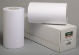 igepa Plotterpapier - 841 mm x 175 m, 75 g/qm, weiß Plotterpapier 841 mm x 175 m 75 g/qm 76 mm