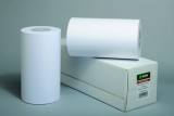 igepa Plotterpapier - 420 mm x 175 m, 75 g/qm, weiß Plotterpapier 420 mm x 175 m 75 g/qm 76 mm