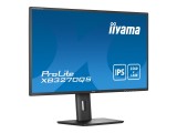 iiyama LED-Monitor ProLite - 80cm (32) Monitor Lite - 80cm (32) LED 1.920 x 1.080 Pixel 30 - 90kHz