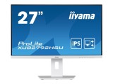 iiyama LED-Monitor ProLite - 68.6cm (27) Monitor Lite - 68.6cm (27) LED 1.920 x 1.080 Pixel