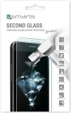 4smarts Displayschutz Second Glass Smartphone-Schutzfolie