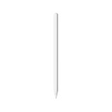 Apple Eingabestift - Apple Pencil (2. Generation) Eingabestift 166 mm 8,9 mm weiß 20,7 g Bluetooth