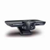 Jabra PanaCast MS - Panoramakamera Webcam