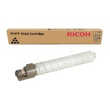 Ricoh Original Ricoh Toner schwarz (841817,841829) Original Toner 29.500 Seiten 29.500 Seiten