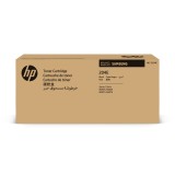 HP Original HP Toner-Kit schwarz extra High-Capacity (SU925A,MLT-D204E,MLT-D204EBK,MLT-D204EBLACK,NOMLT-D204E,NOMLT-D204EBK,NOMLT-D204EBLACK)