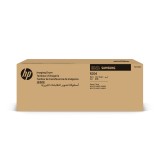 HP Original HP Drum Kit (SV140A,MLT-R204,NOMLT-R204) Original Drum 30.000 Seiten 30.000 Seiten
