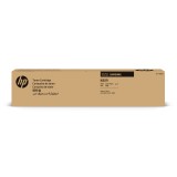 HP Original HP Toner schwarz (SS607A,CLT-K809S,CLT-K809SBK,CLT-K809SBLACK,NOCLT-K809S,NOCLT-K809SBK,NOCLT-K809SBLACK)