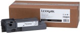 Lexmark Original Lexmark Resttonerbehälter (00C52025X,0C52025X,C52025X) Original Resttonerbehälter