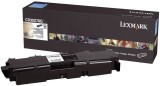 Lexmark Original Lexmark Resttonerbehälter (00C930X76G,0C930X76G,C930X76G) Original 30.000 Seiten