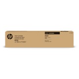 HP Original HP Toner magenta (SS649A,CLT-M809S,CLT-M809SM,CLT-M809SMAGENTA,NOCLT-M809S,NOCLT-M809SM,NOCLT-M809SMAGENTA)