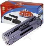 Emstar Alternativ Emstar Tonerkartusche schwarz (09HP11LU/H512,9HP11LU/H512,H512) Alternativ refill