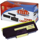 Emstar Alternativ Emstar Toner-Kit (09BR1240TO/B505,9BR1240TO,9BR1240TO/B505,B505) Toner-Kit TN-6600