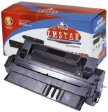 Emstar Alternativ Emstar Tonerkartusche schwarz (09HP50LU/H519,9HP50LU/H519,H519) Alternativ refill