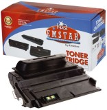 Emstar Alternativ Emstar Tonerkartusche schwarz (09HP42LU/H533,9HP42LU,9HP42LU/H533,H533) 525g