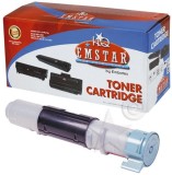 Emstar Alternativ Emstar Toner-Kit (08BR9030TO/B507,8BR9030TO,8BR9030TO/B507,B507) Toner-Kit 90g