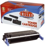 Emstar Alternativ Emstar Tonerkartusche schwarz (09HP46S/H544,9HP46S,9HP46S/H544,H544) 9.000 Seiten