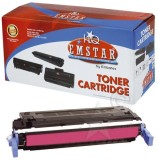 Emstar Alternativ Emstar Tonerkartusche magenta (09HP46M/H542,9HP46M,9HP46M/H542,H542) 8.000 Seiten