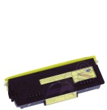 Emstar Alternativ Emstar Toner-Kit (09BR1650TO/B508,9BR1650TO,9BR1650TO/B508,B508) Toner-Kit TN-7600