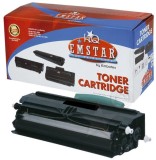 Emstar Alternativ Emstar Toner-Kit (09LEOPE332TO/L531,9LEOPE332TO,9LEOPE332TO/L531,L531) Toner-Kit