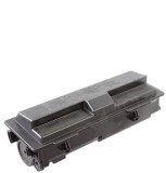 Emstar Alternativ Emstar Toner-Kit (09KYFS720TO/K522,9KYFS720TO,9KYFS720TO/K522,K522) Toner-Kit 0,05