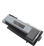 Emstar Alternativ Emstar Toner-Kit (09KYFS2000TO/K529,9KYFS2000TO,9KYFS2000TO/K529,K529) Toner-Kit