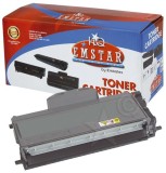 Emstar Alternativ Emstar Toner-Kit (09BR2140MATO/B549,9BR2140MATO,9BR2140MATO/B549,B549) Toner-Kit