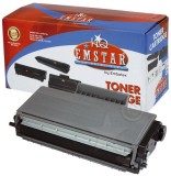 Emstar Alternativ Emstar Toner-Kit (09BR5340TO/B553,9BR5340TO,9BR5340TO/B553,B553) Toner-Kit TN-3230
