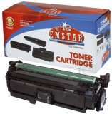 Emstar Alternativ Emstar Tonerkartusche schwarz High-Capacity (09HP3525S/H685,9HP3525S,9HP3525S/H685,H685)