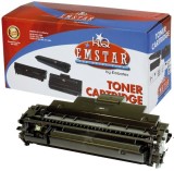 Emstar Alternativ Emstar Tonerkartusche schwarz (09HPP2055STMALU/H688,9HPP2055STMALU,9HPP2055STMALU/H688,H688)