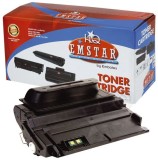 Emstar Alternativ Emstar Tonerkartusche schwarz (09HP42UNIV/H696,9HP42UNIV,9HP42UNIV/H696,H696) 855g