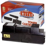 Emstar Alternativ Emstar Toner-Kit (09KYFS3920TO/K553,9KYFS3920TO,9KYFS3920TO/K553,K553) Toner-Kit