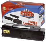 Emstar Alternativ Emstar Toner-Kit (09KYFS2020TO/K554,9KYFS2020TO,9KYFS2020TO/K554,K554) Toner-Kit