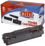 Emstar Alternativ Emstar Tonerkartusche schwarz (09HPP1560HCLU/H740,9HPP1560HCLU,9HPP1560HCLU/H740,H740)