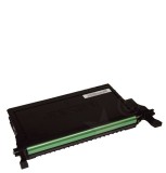 Emstar Alternativ Emstar Toner-Kit schwarz (09SACLP620S/S595,9SACLP620S,9SACLP620S/S595,S595) 215g