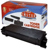 Emstar Alternativ Emstar Toner-Kit schwarz (09KYFSC5250S/K582,9KYFSC5250S,9KYFSC5250S/K582,K582)